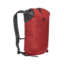 트레일 블리츠 12 배낭, Hyper Red-ONE