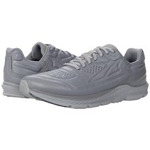 [해외정품] 알트라 토린 5 가죽 Altra