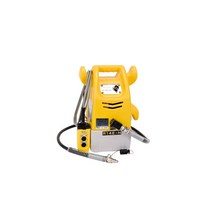 [싹스리공구] 이즈미 유압전동펌프 R14E-H(220V)