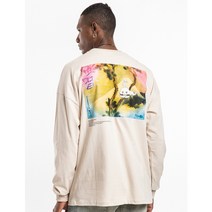 칸예 KANYE WEST KIDS SEE GHOSTS 라운드 티셔츠 tee [스트릿 명품 편집샵 람스]