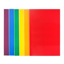 5T 칼라우드락 60x90cm 스치로폼 판넬 보드롱 원단보드, C-45(남색)