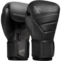 Hayabusa T3 Kanpeki 권투 장갑