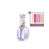 [안나수이] 럭키 위시 30ml+공병