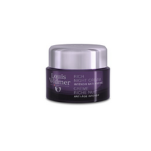 루이스비드마 리치 나이트 크림 약한 향, 50ml, 7개