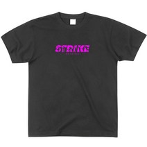 햄머 - 플래티넘 볼링 티셔츠 라운드 볼링 티셔츠 [14가지] / 남여 공용 / 기능성 원단 / 클럽티 / 단체복 인쇄 가능