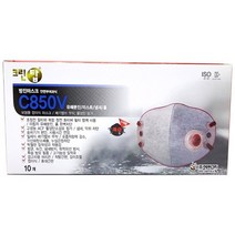<<크린탑>> 보형물 방진마스크 <<C850V>> 1BOX(10개입) 특급” class=”wr-img”></a></div>
</p></div>
</p></div>
</p></div>
<div class=