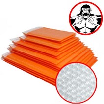 튼튼 봉투 PET 안전봉투 대량15 23cm 1묶음400장_367CkY_다판다차차 기획, 쿠팡 1, 쿠팡 본상품선택