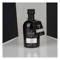 달쯔 로렌조 발사믹 모데나 IGP 실버 9년숙성 250ml 발사믹식초 추천