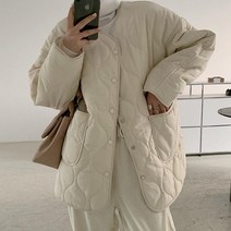 MOHEGIA 새로운 패션 여성 캐주얼 재킷