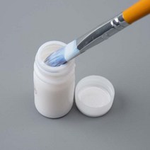 유화 코팅제, 단품