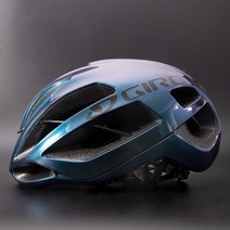 남녀공용 도로 사이클링 헬멧 스타일 야외 스포츠 초경량 에어로 안전 모자 산악 자전거 MTB 카부토헬멧, 28+L 59-62CM