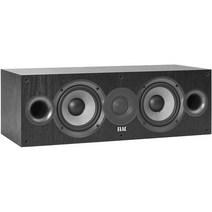 2. ELAC DEBUT C5.2 B07DNFQ2C3, One Size_One Color, 상세 설명 참조0, 상세 설명 참조0