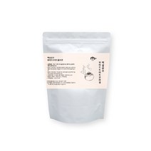 네투랄 화이트 토마토 콜라겐 분말 먹는 자외선 차단제 콜라겐 파우더 히알루론산 엘라스틴