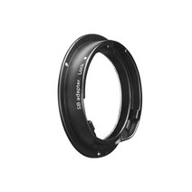 SMDV SB-Adapter 스피드박스 플립 어댑터 스피드라이트 호환