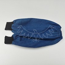 독수리 청토시 1세트 미술 용접 청소 목공 다용도토시