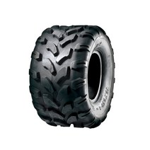 ATV타이어 18/9.50-8 C-003/KR 와우2 뒤타이어