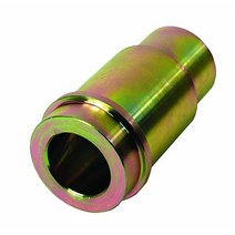 SBT 712047 SeaDoo BearingSeal Pusher 529035819