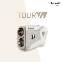 부쉬넬 TOUR VA 거리측정기