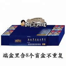 원피스피규어 좌상 해적왕 원피스 유스타드 캡틴키드 피겨 극장판 POP 롤로노아 레진, 19, 오리지널 탑 워즈/현물 스트레이
