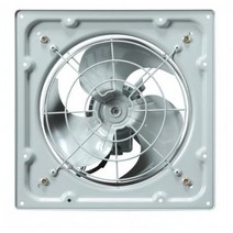 대륜산업 DR-DF35CTA 고압자동환기팬 (삼상 380V)대륜산업 환풍기 송풍기 소형시로코팬 시로코팬 고압자동환기팬, 본상품