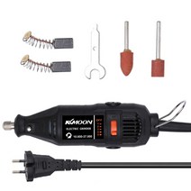 무선샌딩기 전동 핸드 충전 샌드페이퍼 샌딩기 kkmoon 180w 전기 연삭 도구, 협력사, 유형 1