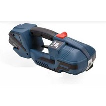 밴딩기 pp밴딩기 핸드밴딩기 자동휴대용 노끈 전동식, V3(배터리4000mAh1개/충전기1개)