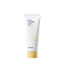 한스킨 세븐레이어 세라마이드 크림, 1개, 70ml