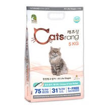 대주 캐츠랑 전연령 고양이사료 5kg 반려/애완용품 > 고양이 사료/간식/영양제 건식사료” class=”wr-img”></a></div></p></div></p></div></p></div><div class=