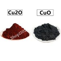 공구 CuO Cu2O 고순도 분말 99.9% R D 초극세 나노 용 구리 산화물 약 1 마이크로 미터 50-1000 그램, [02] Cu2O, [03] 500g