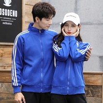 바텐더상의 맟춤제작 맨투맨 샤브샤브 코트 겨울 가을 헬스장 영업점 남성 복장 489060461