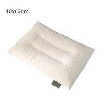 목침배게 코골이배게 높이조절배게 목주름배게 슈퍼 인체 공학적 모든 수면 베개 위치 뒷 목 등 어깨, C+40x60cm