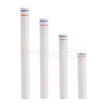 캐드마스터 롤트레싱지(A2/95g/420mmx50yds), 단일상품(HJX2430)