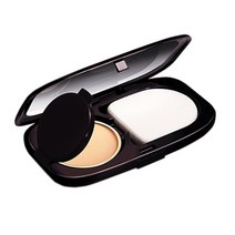 더 커버 클래식 로얄 소프트 파운데이션 11g, N2, 1개