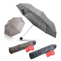 수동 반자동우산 스마트 4단우산 골프 3단 패턴 스마트패턴 우산 패션