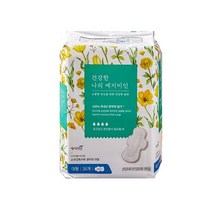 예지미인 순면감촉커버 맞춤형 대형 26P, 옵션1 - 기본포장 (박스or비닐포장) (+0원)