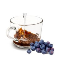 독일직구 시네소 인스턴트 커피와 하이들베리 맛 가용성 원두커피 크림 향기로 정제(200g), 수량, 상세참조