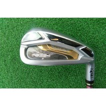 아이언세트 혼마 NEW BERES 2스타 L강도