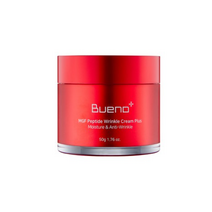 MGF 펩타이드 링클 크림 플러스, 50g, 3개