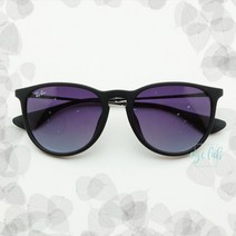 레이밴 RB4171F 622/8G 아시안핏 선글라스 백화점AS RayBan