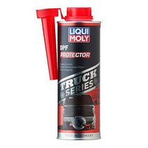 리퀴몰리 디젤 DPF 클리너 앤 프로틱트 500ml 정식수입, 1개, 디젤/경유