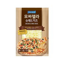 슈레드 피자 모짜렐라 치즈 2.5kg, <상품선택>” class=”wr-img”></a></div>
</p></div>
</p></div>
</p></div>
<div class=