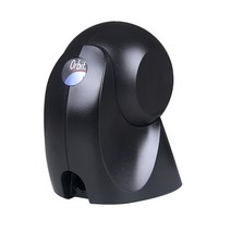 바코드스캐너 바코드리더기 하니웰 궤도 mk7120 ms7120 무지향성 usb 바코드 리더 레이저 스캐너 키트(usb 케이블 포함), 90 새로운