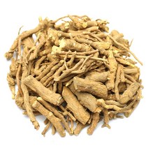 지골피 구기자뿌리 껍질 100g 거심 안된 상품입니다, 3개
