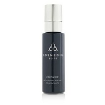 코스메딕스 엘리트 페폭사이드 안티옥시던트 펩타이드 컨센트레이트 30ml/1oz