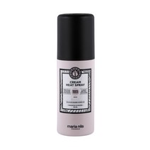 마리아닐라 크림 히트 스프레이 150ml 헤어스프레이