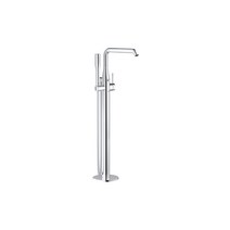 그로헤 에센스 프리스탠딩 욕조수전 크롬 2439100A 국내배송 독일수입 grohe Essence New