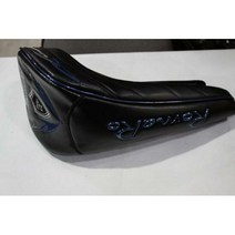 중고 로마로 드라이버 커버 새상품 팝니다., 단품