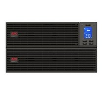 APC SRV10KRI EASY Smart-UPS 10KVA 10000W 랙타입