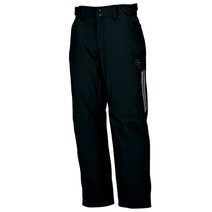 푸조 남여 스키 스노우보드 방한바지 겨울 스키바지 커플보드복 라이더하의 방풍하의 방수보드복 보드자켓