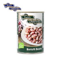 브랜드없음 롱고바디 볼로티빈 400g(3년), 단품없음